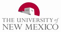 The University of New Mexico UNM