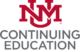 UNM's continuing education | Data Science Dojo