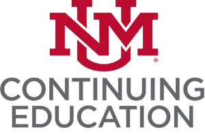 UNM's continuing education | Data Science Dojo