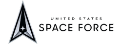 US Space Force | LLM Bootcamp | Data Science Dojo