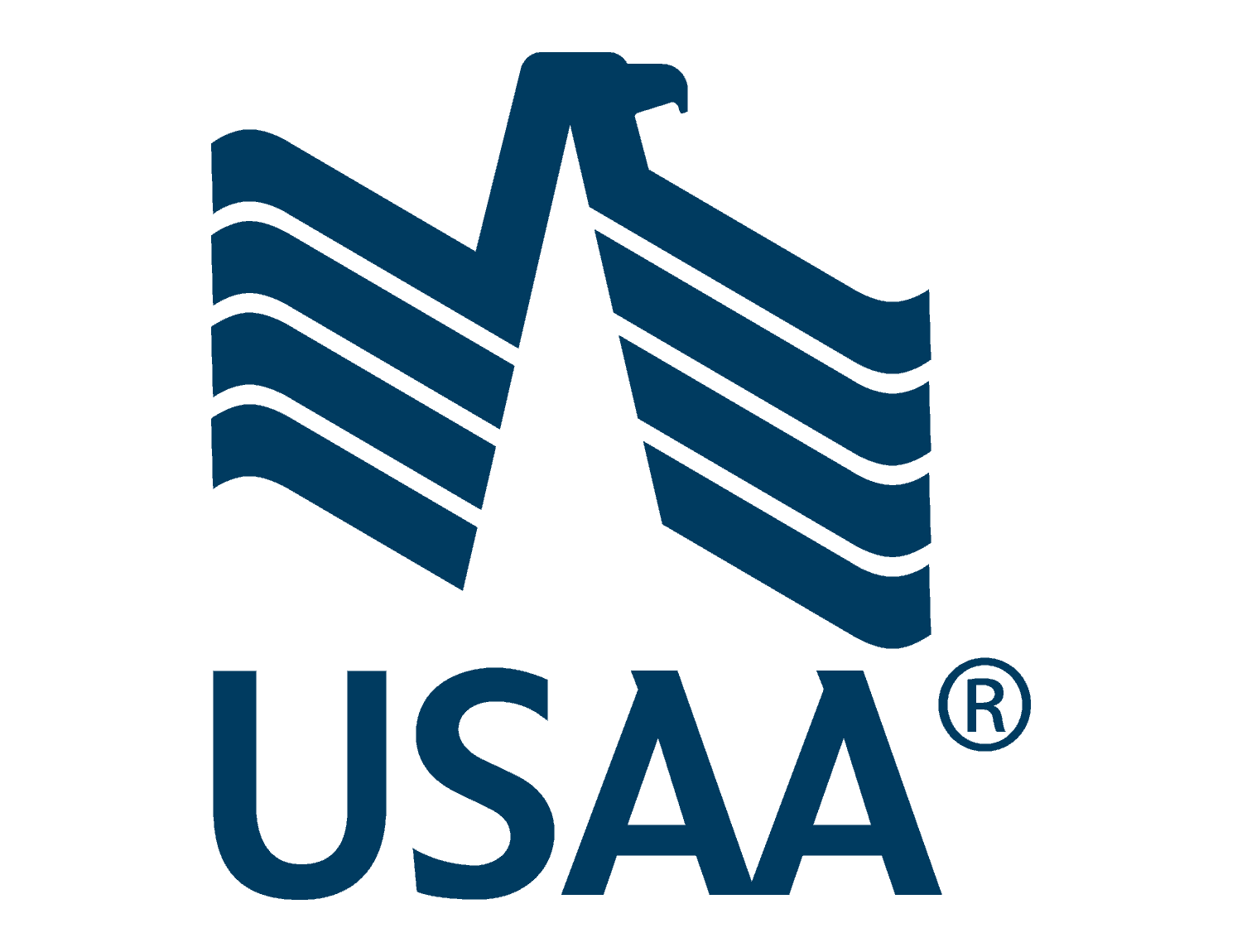 USAA