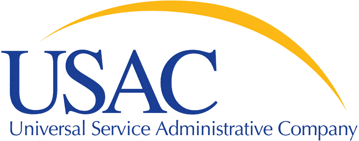 Universal Service Administrative Company - USAC