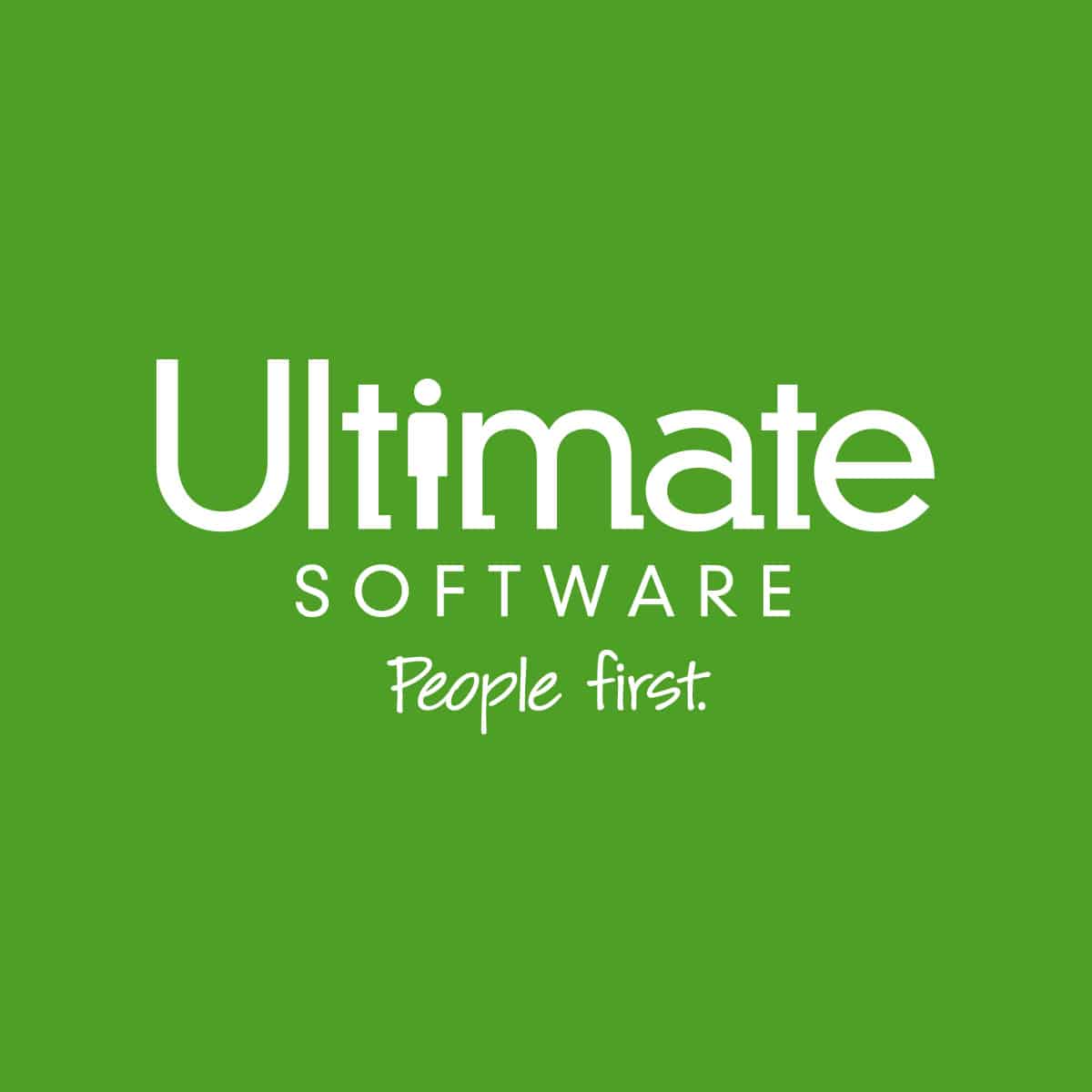 Ultimate Software - Alumni Data Science Bootcamp Attendee
