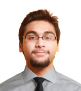 Umar Jawad-LLMs-Generative AI-RAG