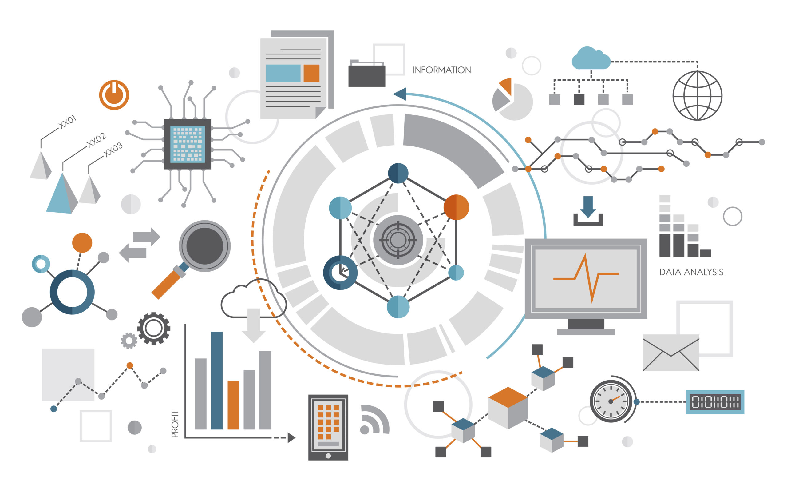 Are you immunized against analysis paralysis? > Business Analyst Community  & Resources