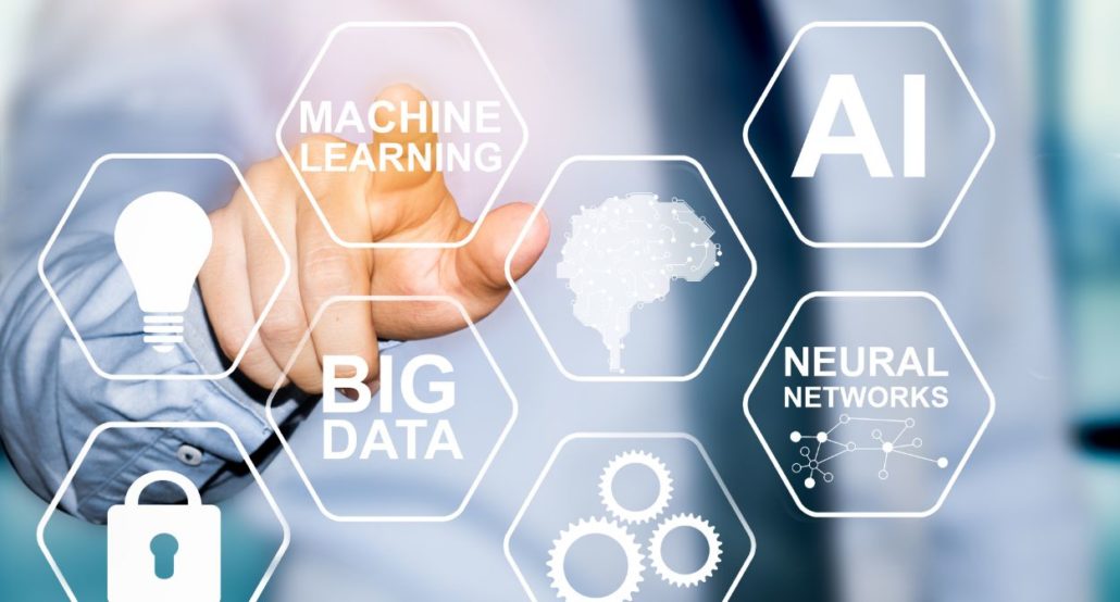 Top 8 Machine Learning algorithms explained in less than 1 minute each ...