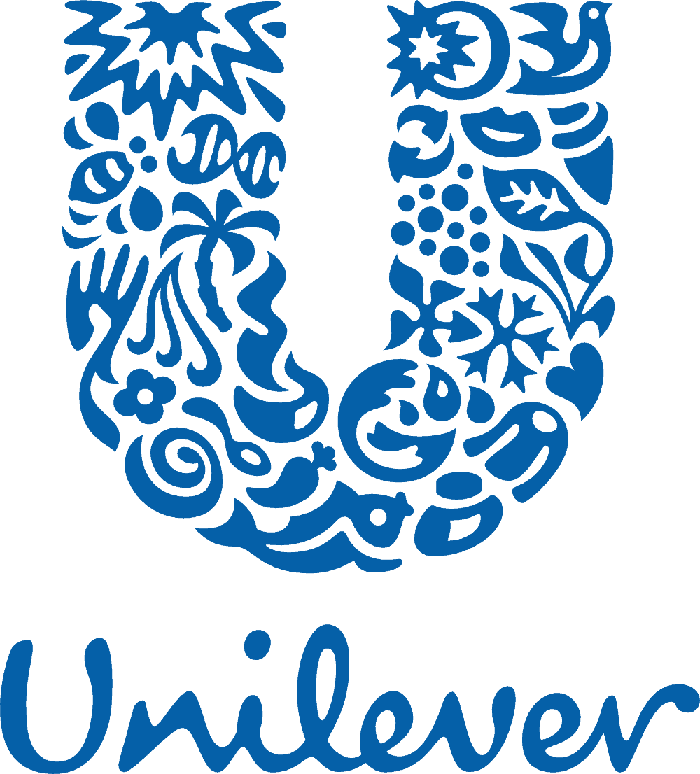 Unilever