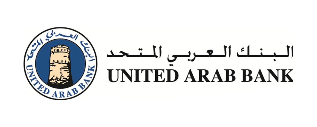 United Arab Bank