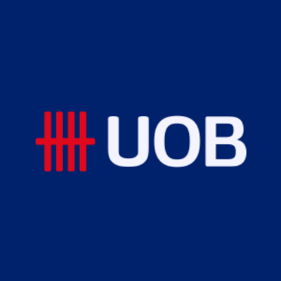 United Overseas Bank Limited UOB Alumni - Data Science Bootcamp