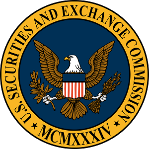 United States Securities