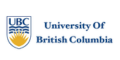 University of British Columbia | Data Science Dojo