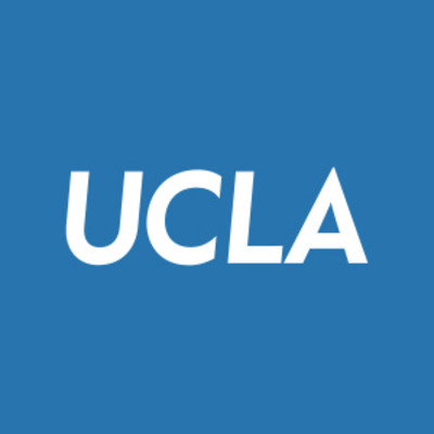 University of California