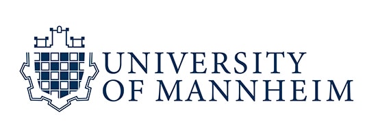 University of Mannheim