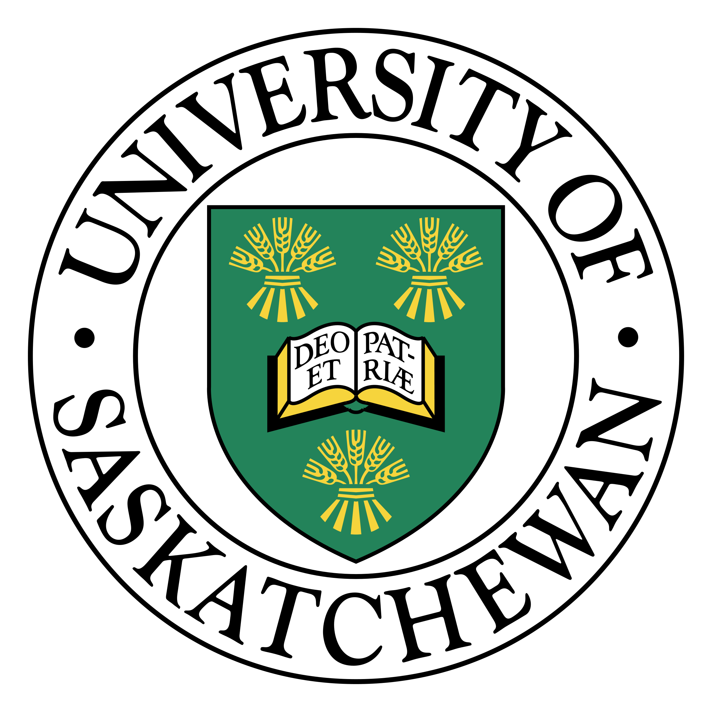 University of Saskatchewan