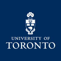 University of Toronto