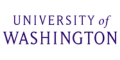 University of Washington-Data Science Dojo