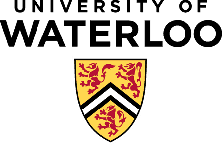 University of Waterloo