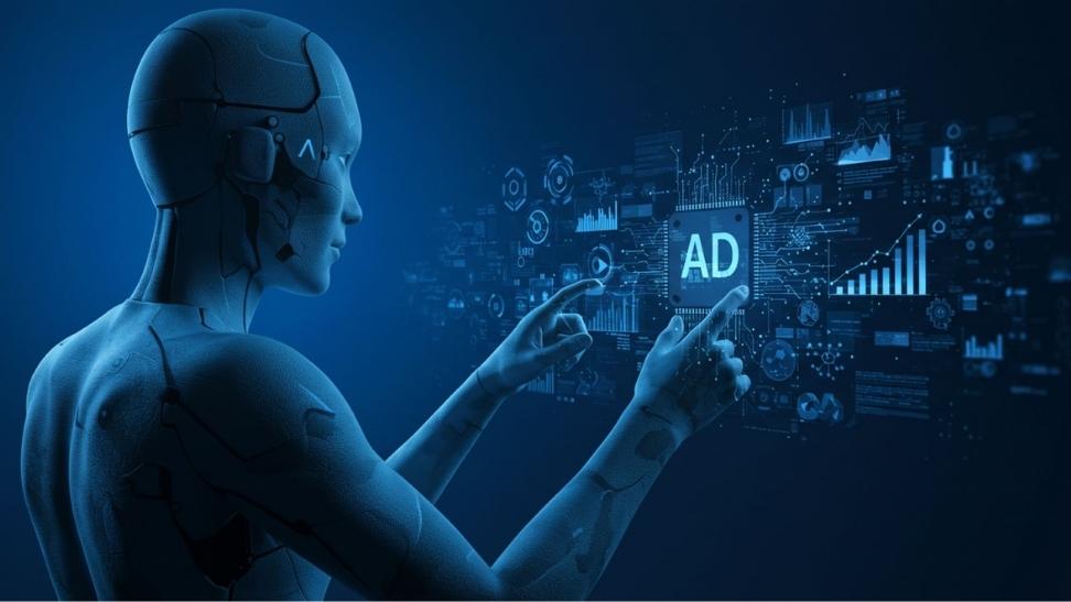 Unlocking Data Intelligence with Agentic AI 