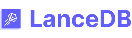Lance DB - Agentic AI Conference