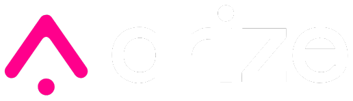 Arize - Agentic AI Conference