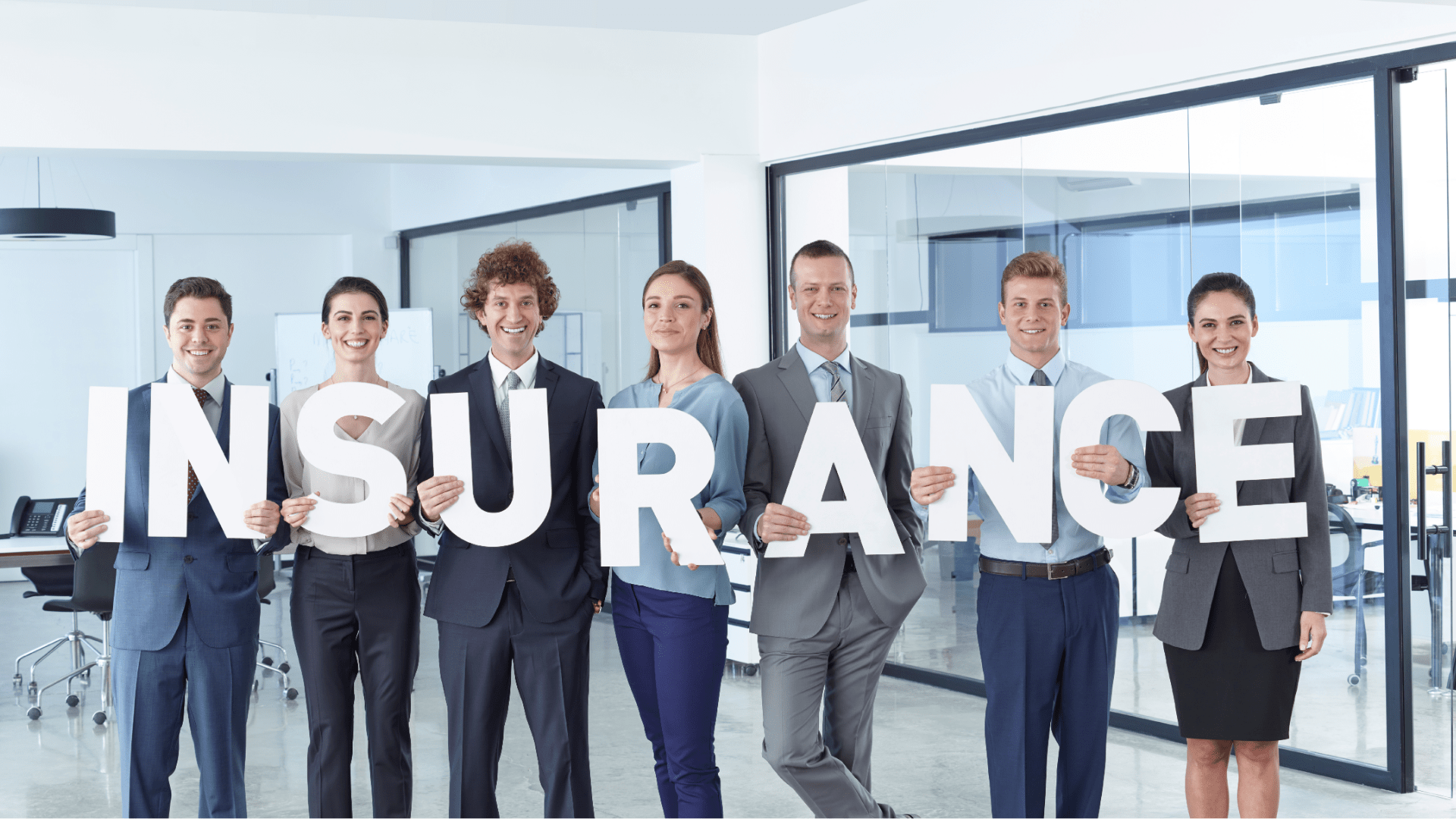 Upskilling product managers from an insurance sector startup