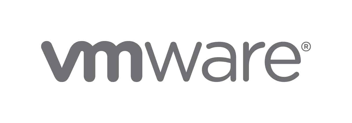 VMWare Alumni - Data Science Bootcamp