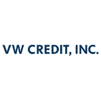VW Credit Inc