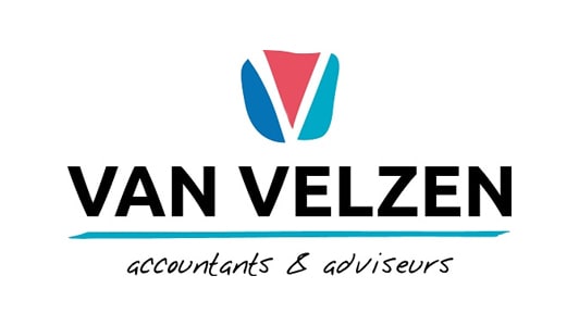 Van Velzen Van der Zwet Accountants en Adviseurs