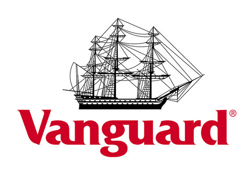 Vanguard Alumni - Data Science Bootcamp