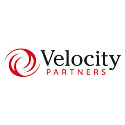 Velocity Partners