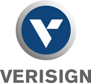 VeriSign Inc
