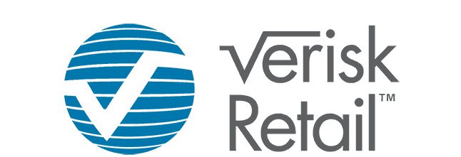 Verisk Analytics