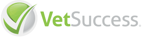 Vet Success Inc.