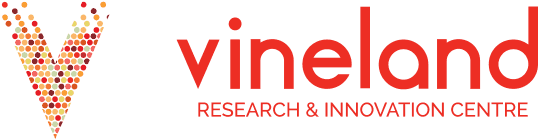 Vineland Research and Innovation Centre