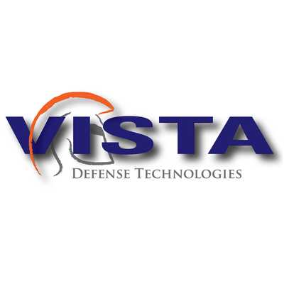 Vista Defense Technologies LLC