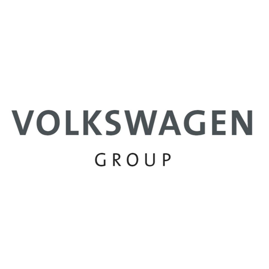 Volkswagen AG