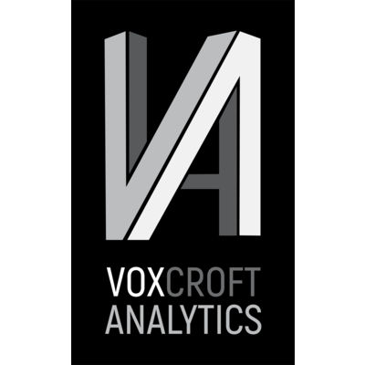 VoxCroft