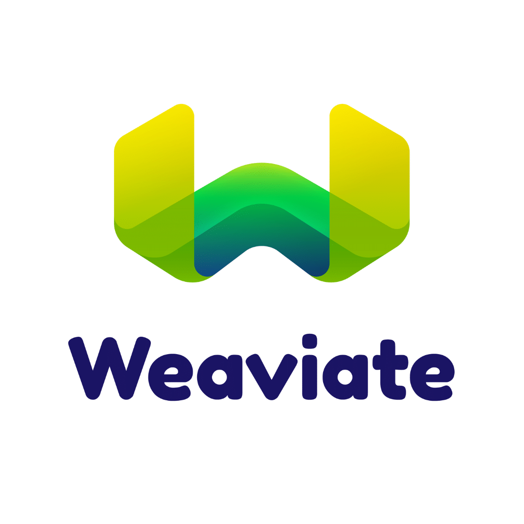 Weaviate workshop | Data Science Dojo