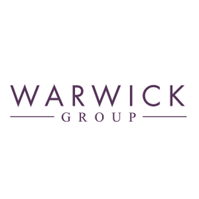 Warwick Group