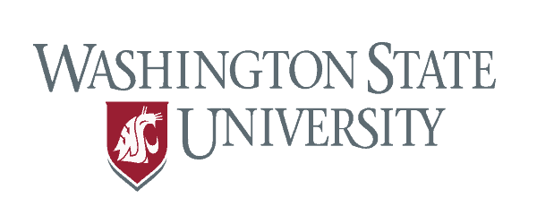Washington State University - Alumni Data Science Bootcamp Attendee