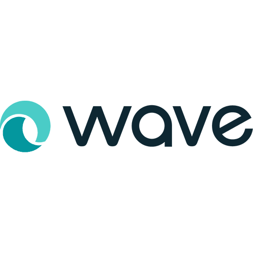 Wave - Alumni Data Science Bootcamp Attendee