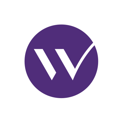 Wavestone Alumni - Data Science Bootcamp