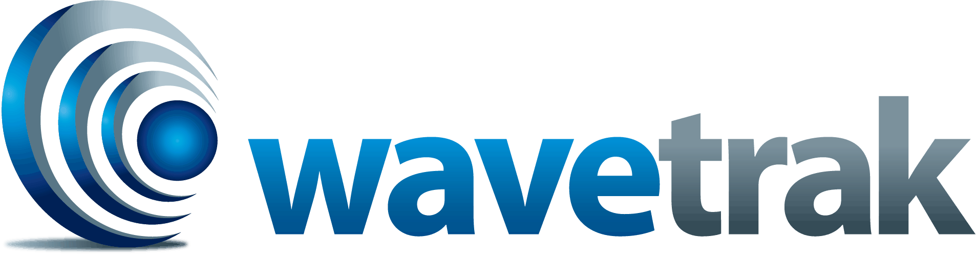 Wavetrak