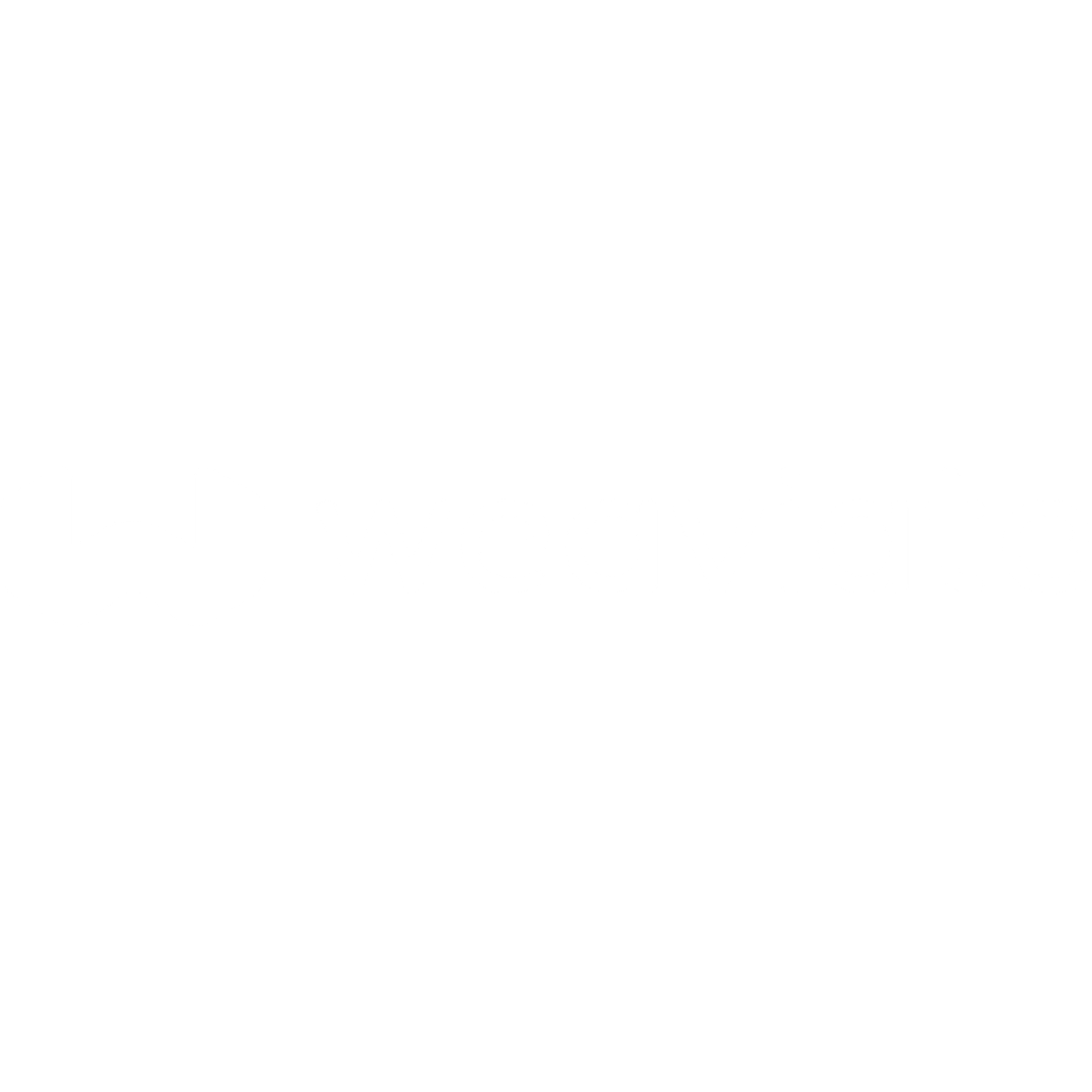 Weaviate Data Science Dojo