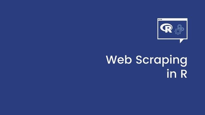 Web_Scraping_in_R