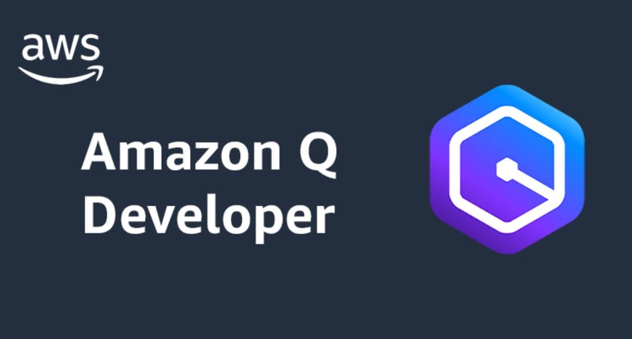 Amazon Q Developer