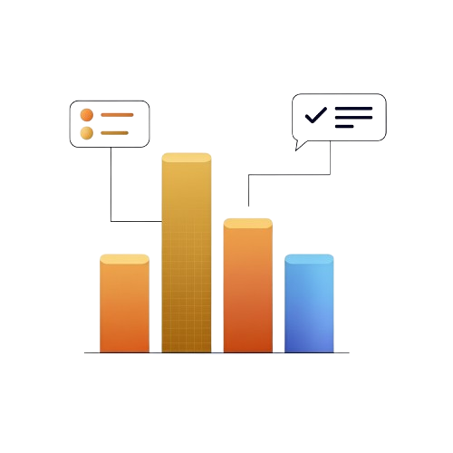 Data Science Training | Data Science Dojo