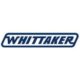 Whittaker Group Ltd