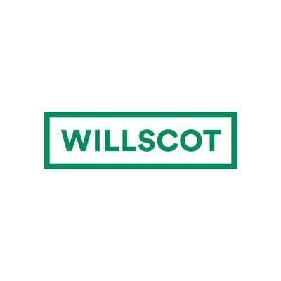 WillScot