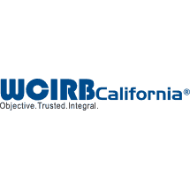 Workers​ Compensation Insurance Rating Bureau WCIRB